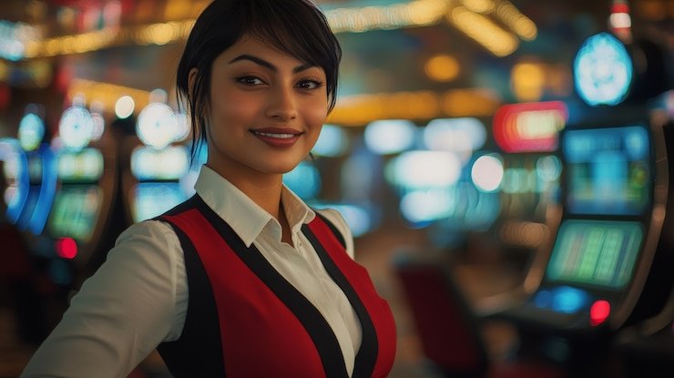 kelelawar togel platform dashboard showing sportsbook, live-dealer, and slot game categories