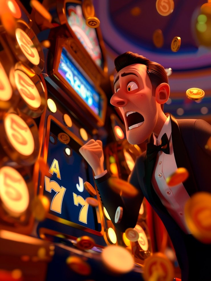 kelelawar togel App 