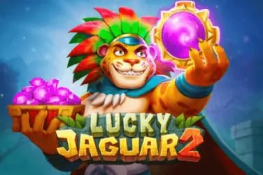 kelelawar togel app download screen showing Android and web options