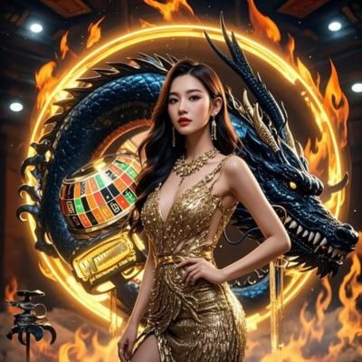 kelelawar togel featured game showcase