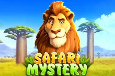 kelelawar togel featured game showcase