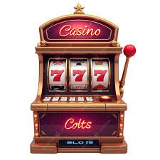 kelelawar togel tier progression dashboard showing cashback and referral multipliers