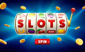 kelelawar togel featured game showcase