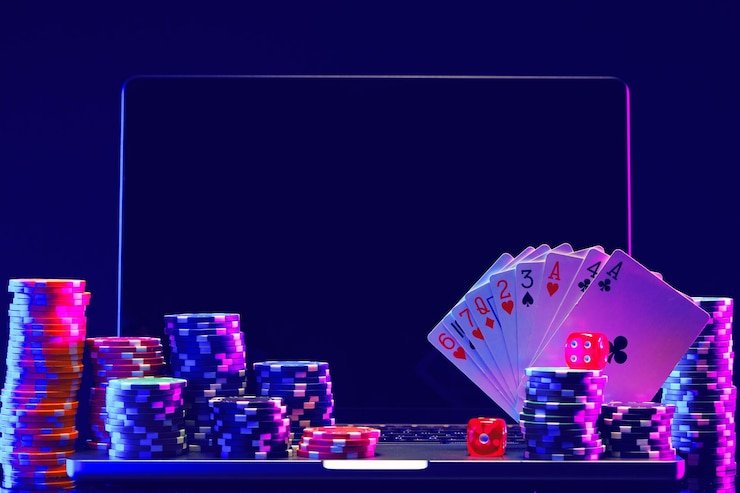 kelelawar togel member dashboard showing weekly cashback and tournament standings